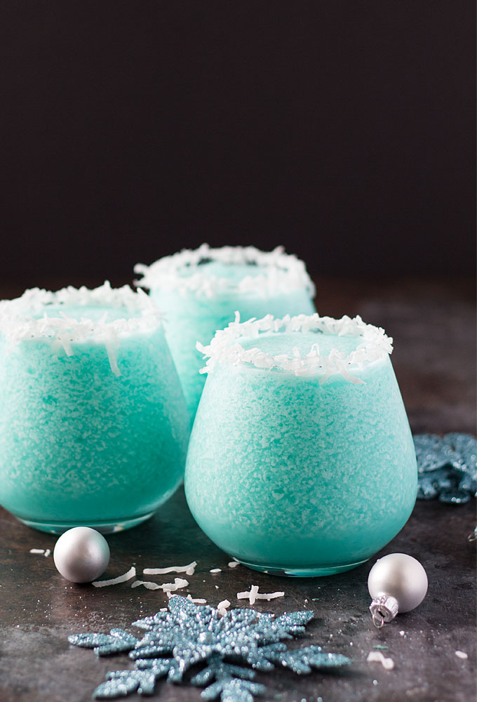 jack-frost-cocktail-3