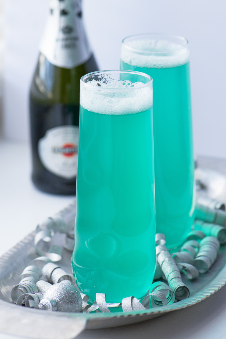 new-years-eve-champagne-cocktail
