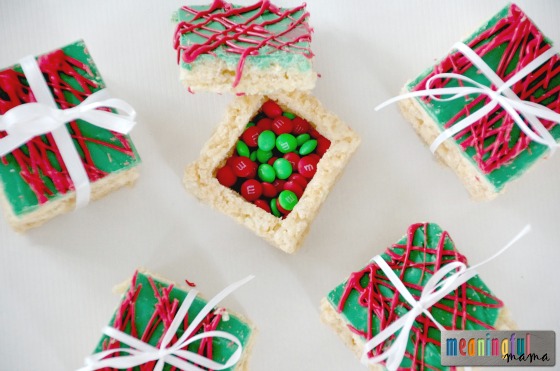 Rice-Krispies-Presents-for-Christmas-Oct-18-2015-12-013
